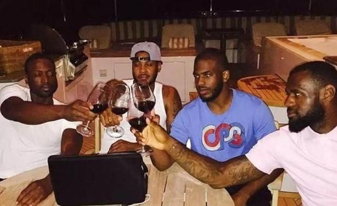 恢复是隐形 恢复是隐形