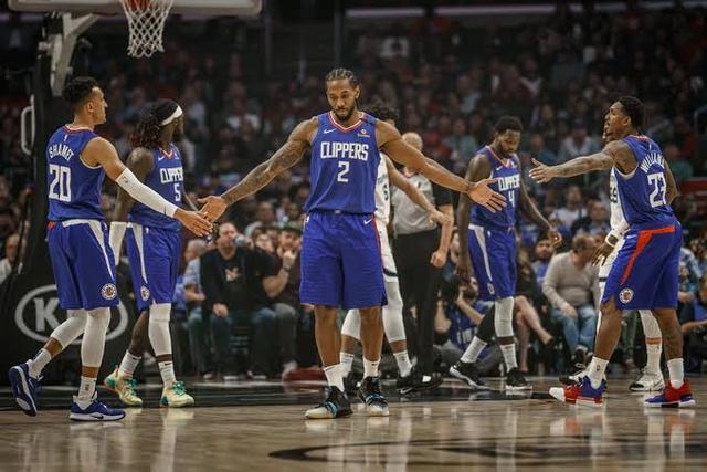 会被迅速放 会被迅速放