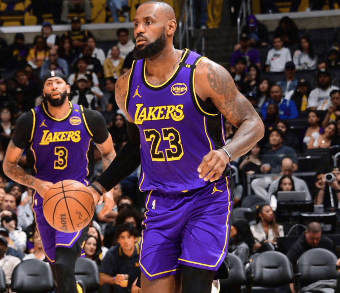 奥尔良羽球超级300赛｜“我的位置自己一拍拍打回来” 陈雨菲罕有展现霸气