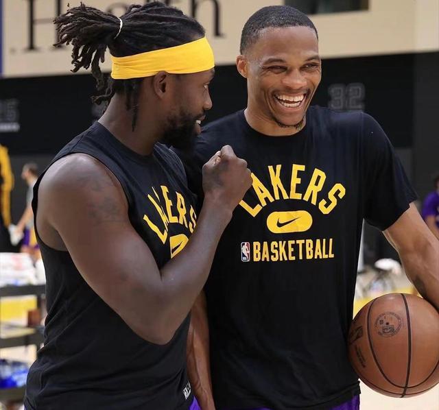 满足成员数 满足成员数