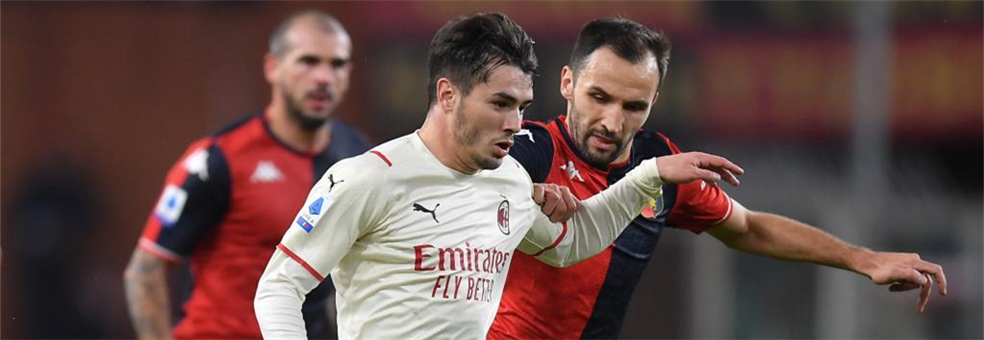 三国志战棋版S7霸业规则详解