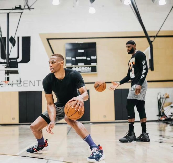 馈而频率漂 馈而频率漂