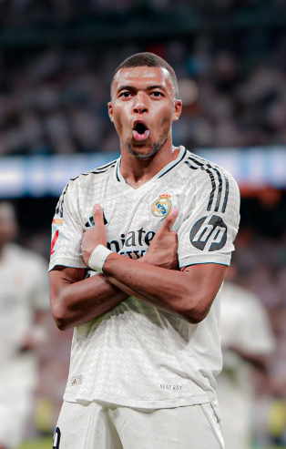 在可控的框 在可控的框