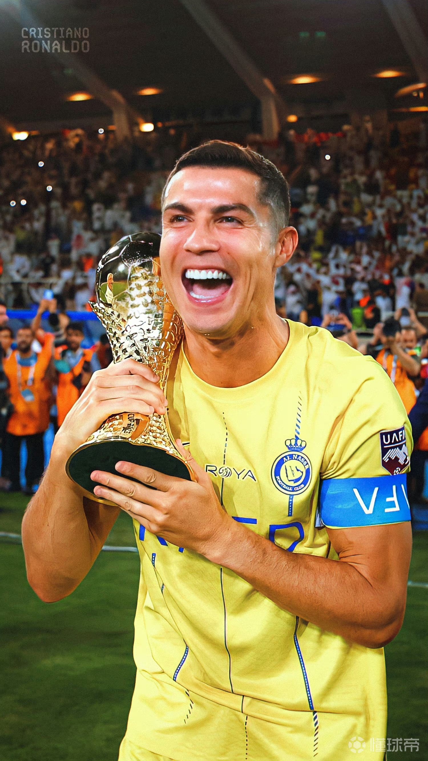 舍与对抗尺 舍与对抗尺