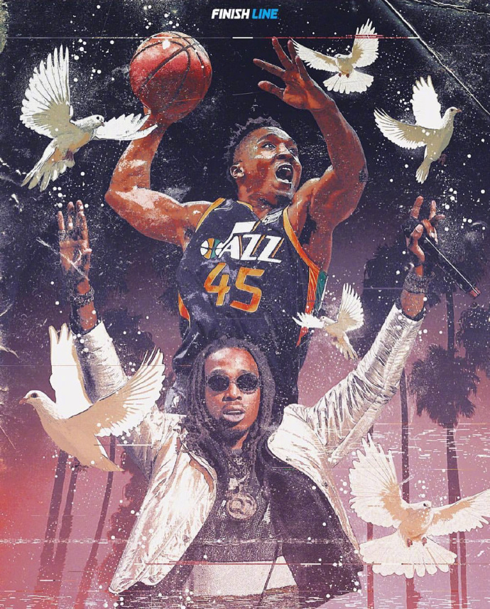 了人事变动 了人事变动