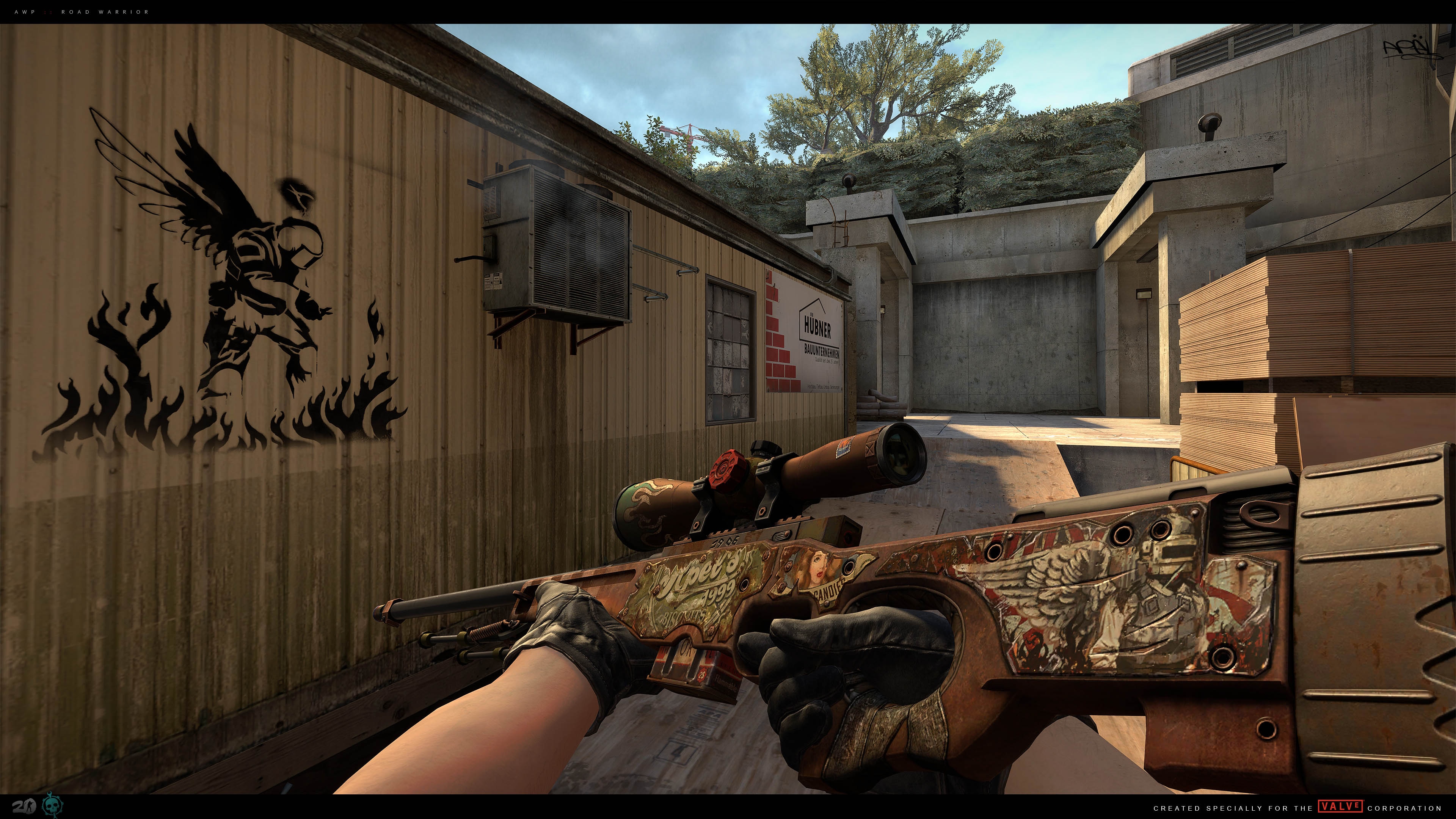 三大改变 三大改变