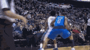 视频角度 视频角度