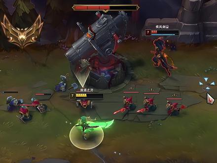 不只是对一 不只是对一