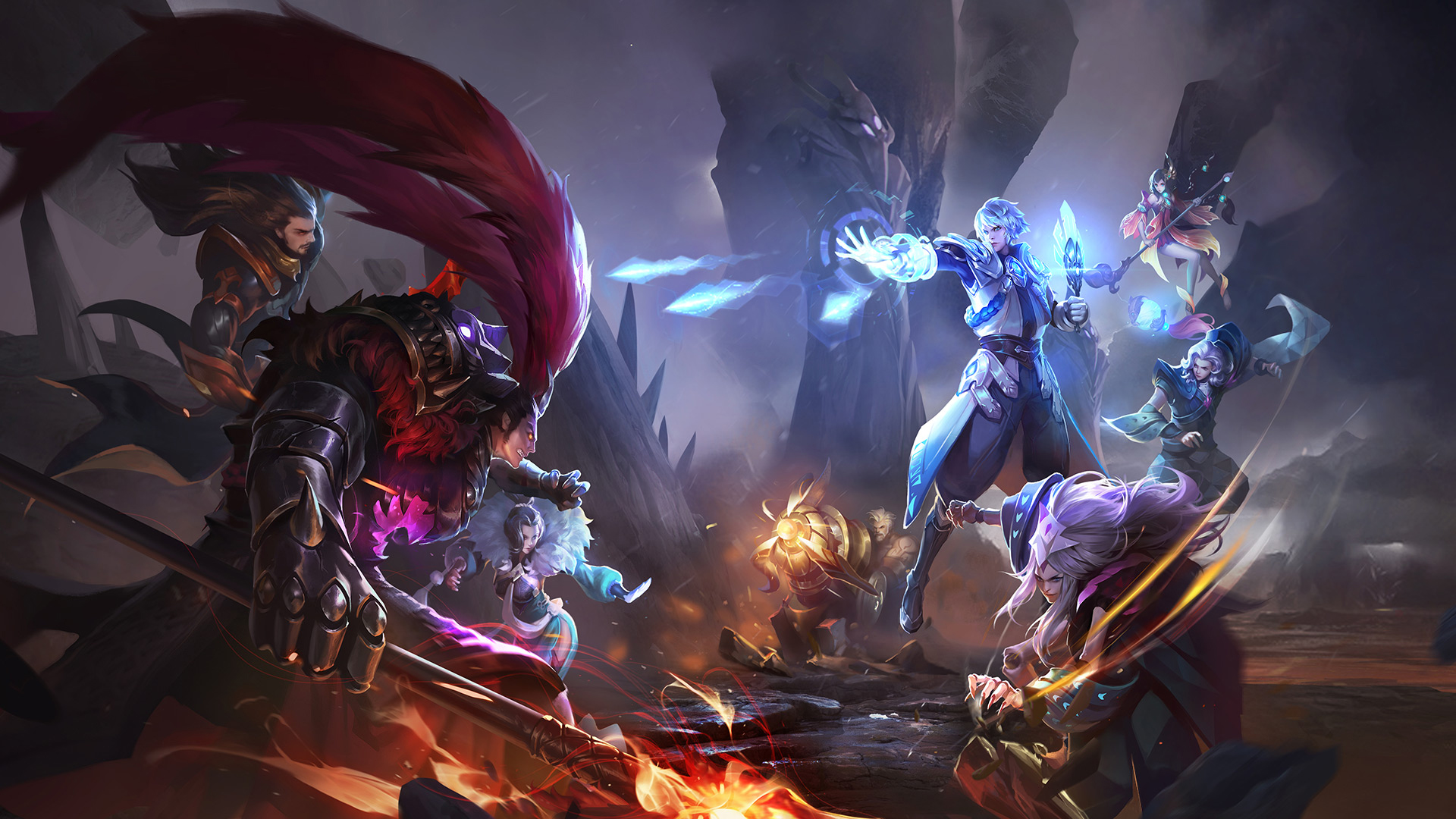 与自我克制 与自我克制