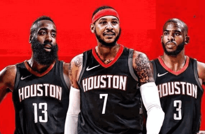 清晰和监督 清晰和监督