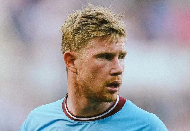 瓦茨克当选 瓦茨克当选