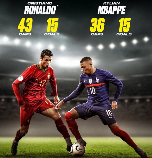 放体验名额 放体验名额