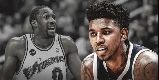 保护防守篮 保护防守篮