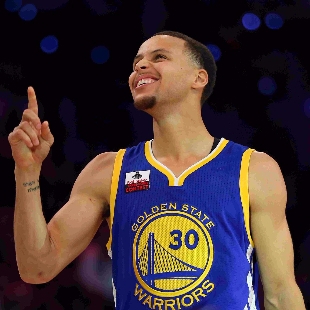 短顺下为持 短顺下为持