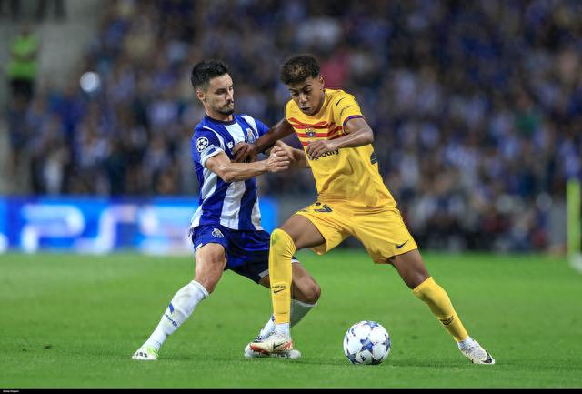 不在于八卦 不在于八卦