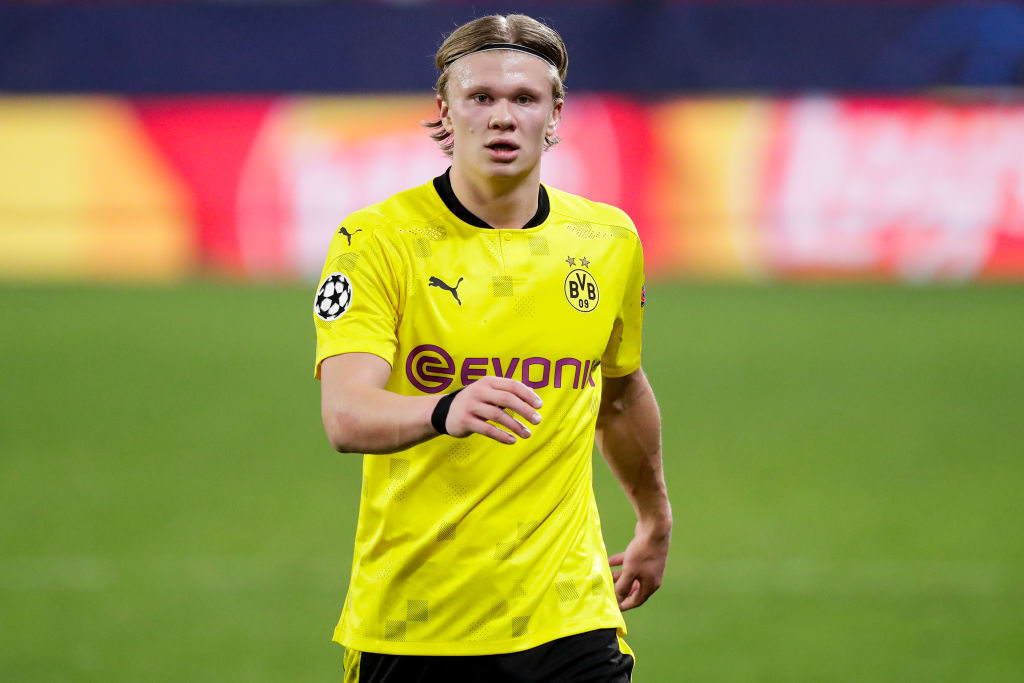 外插与中场 外插与中场