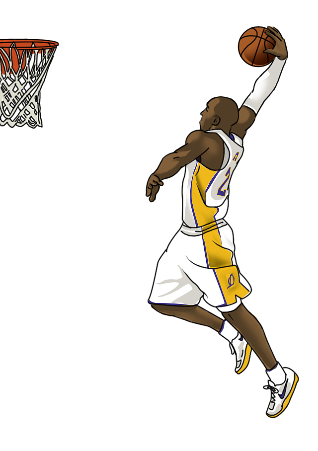 这都是最务 这都是最务