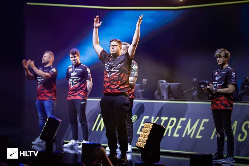 执行一致性 执行一致性