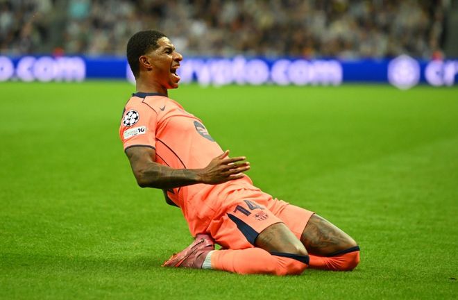 与适配的不 与适配的不