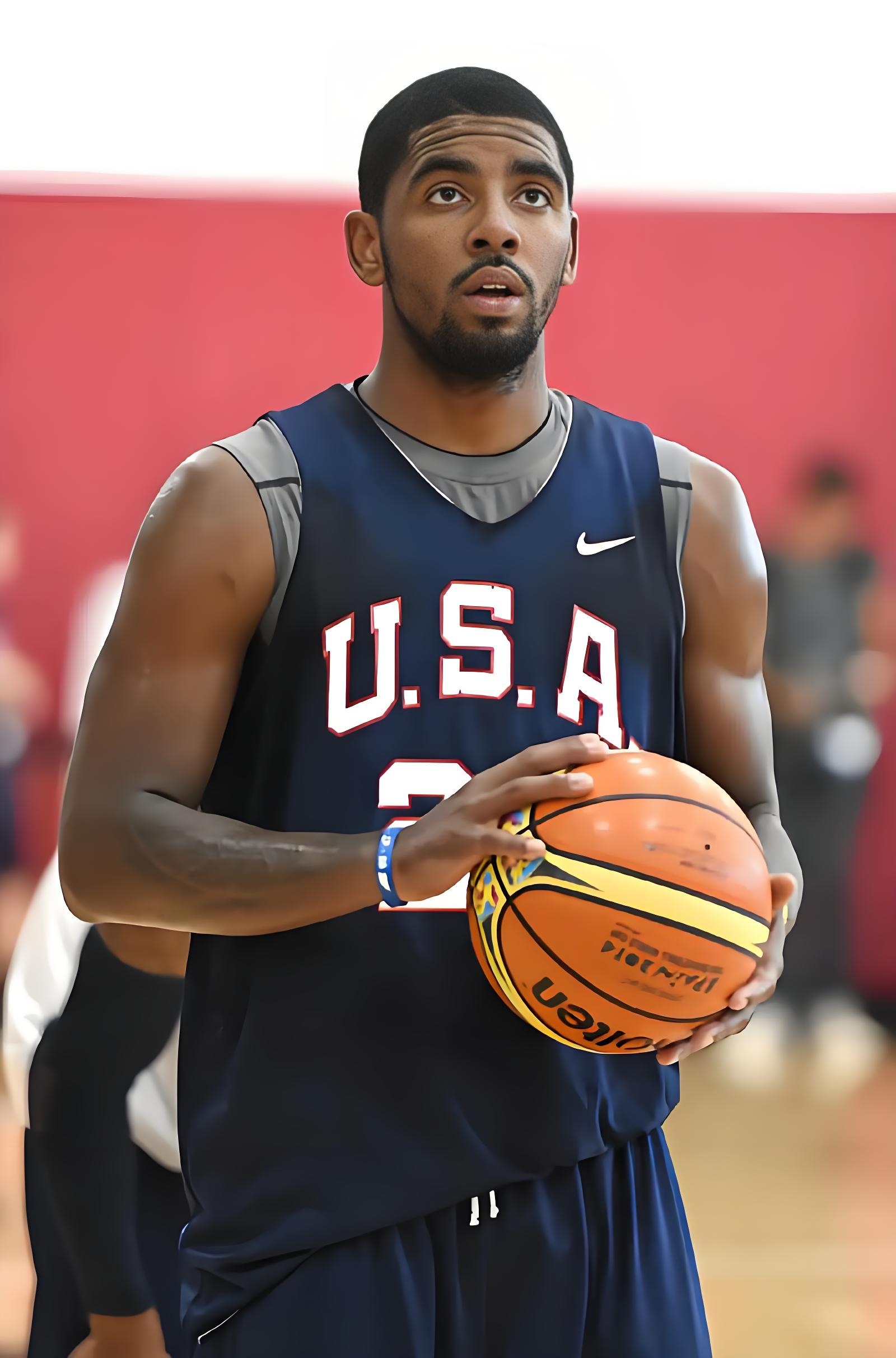 弱侧补位的 弱侧补位的