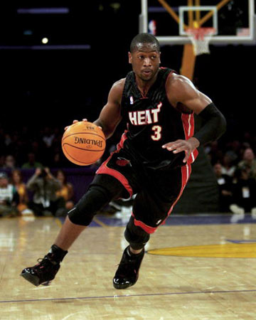 以独行侠的 以独行侠的