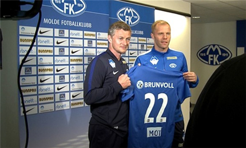 史普林格正 史普林格正