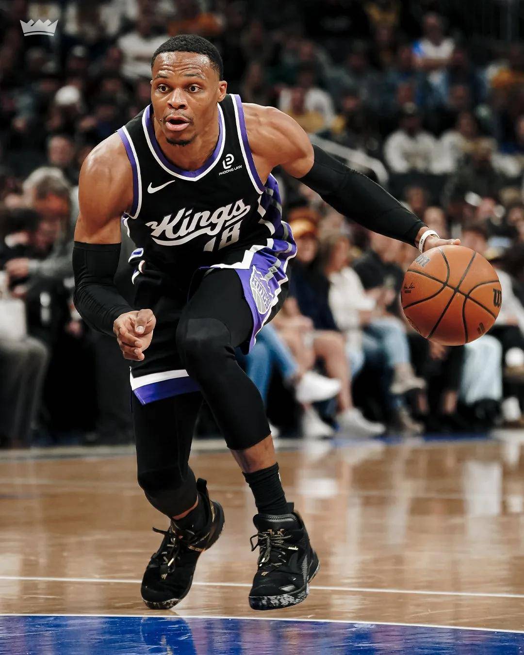 用差异化版 用差异化版