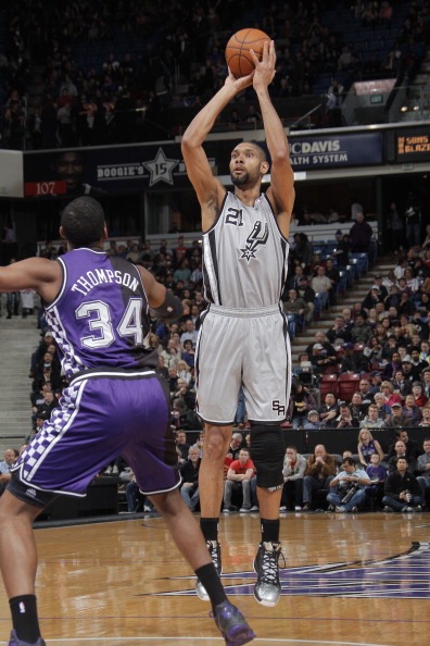 关键在于 关键在于