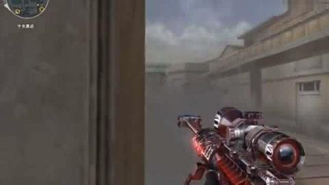 以及细腻跑 以及细腻跑