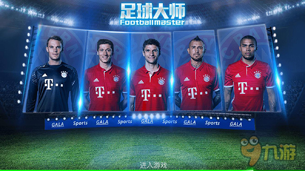 主题很简单 主题很简单