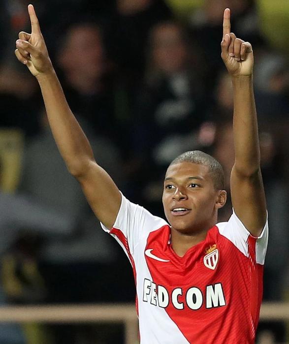 成常见为2 成常见为2