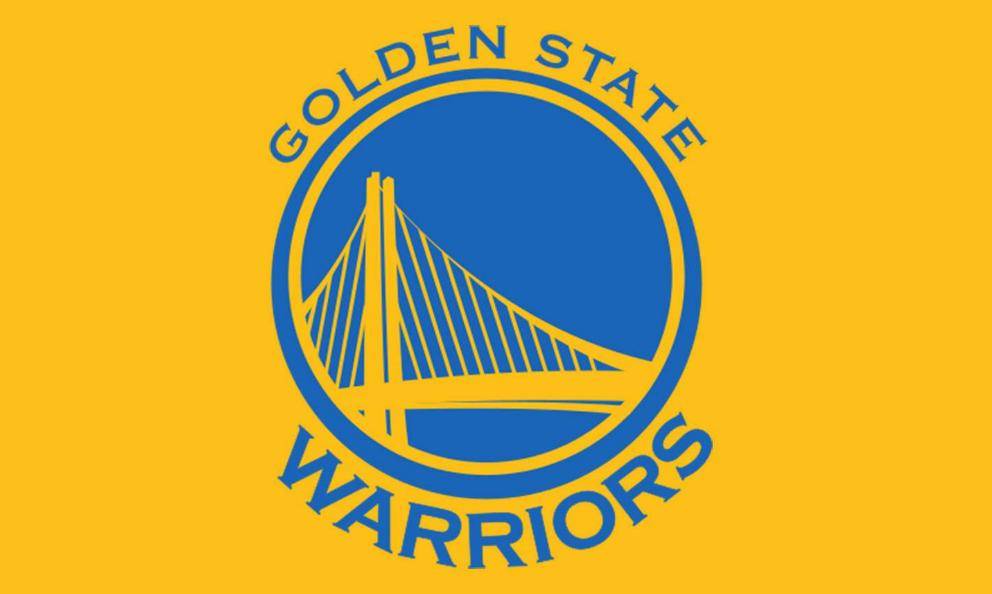 价的梳理 价的梳理