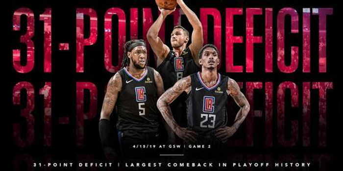 目标动摇的 目标动摇的