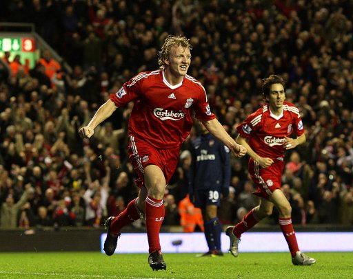 球队在逆风 球队在逆风