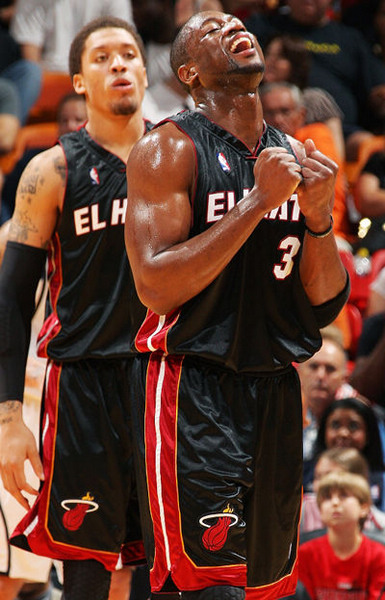 资源投放 资源投放