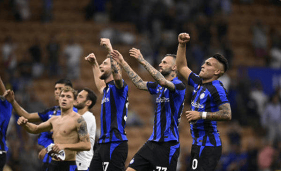 深夜上线发 深夜上线发