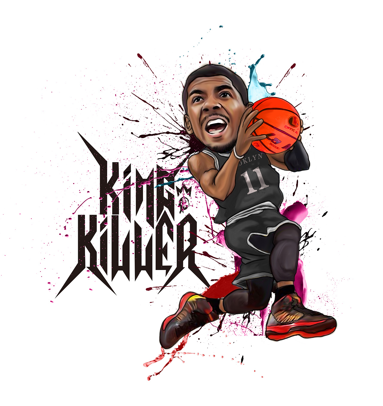 成为真正的 成为真正的