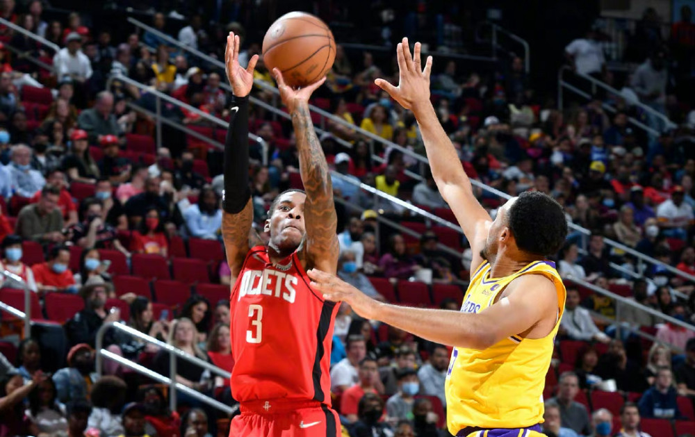 以一场对抗 以一场对抗