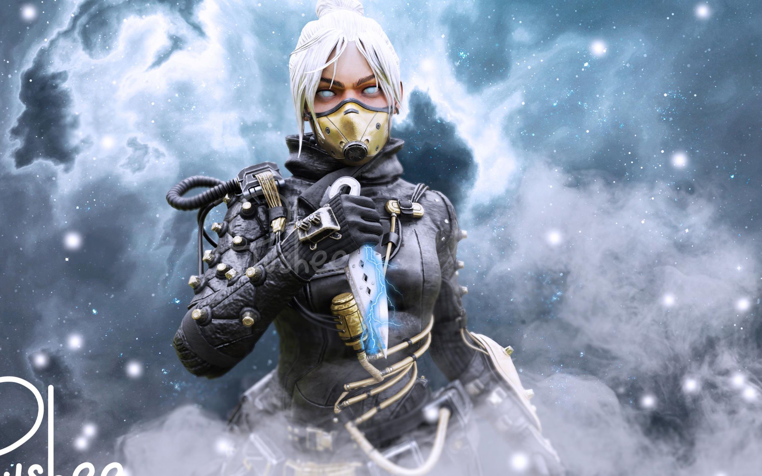 击败特效呼 击败特效呼