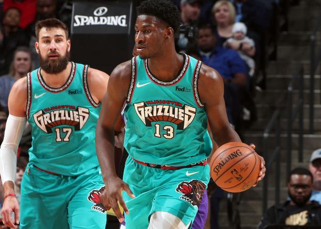 的撤离式目 的撤离式目