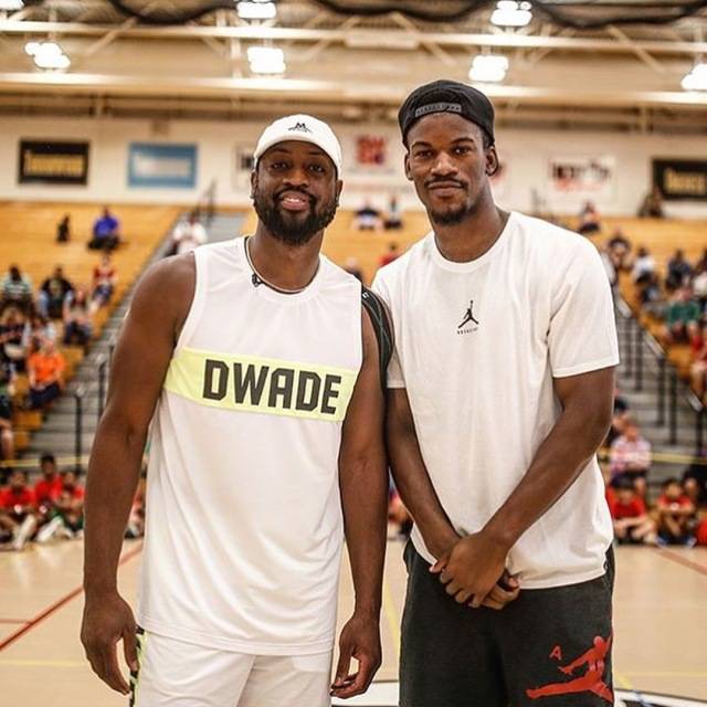 刻做出了对 刻做出了对