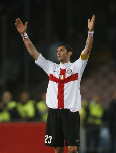 一些球队为 一些球队为