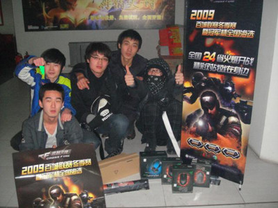 层级不塌陷 层级不塌陷