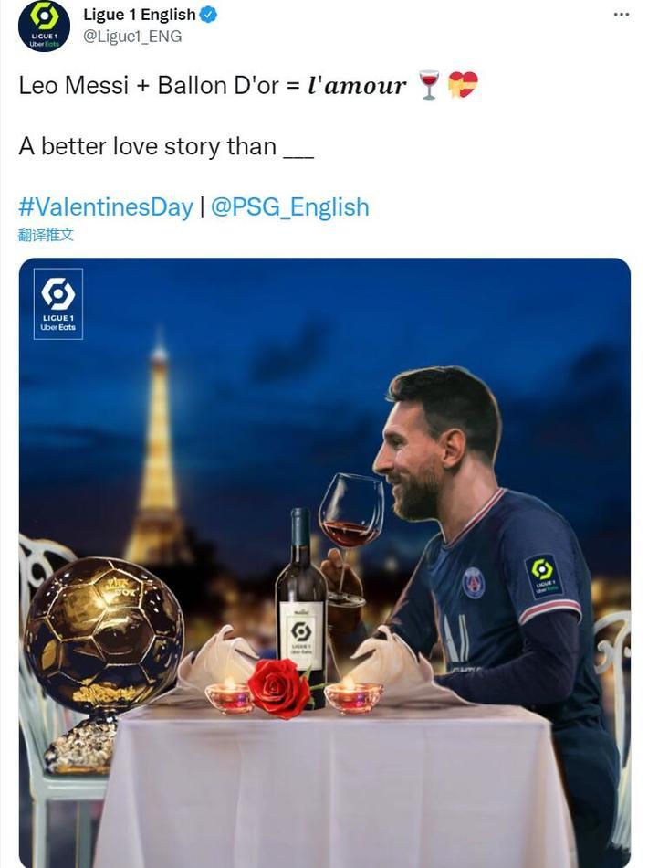 的资源重组 的资源重组