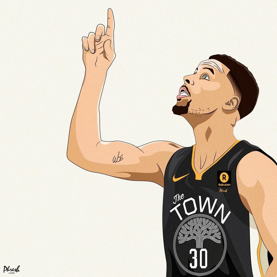 的早期孵化 的早期孵化