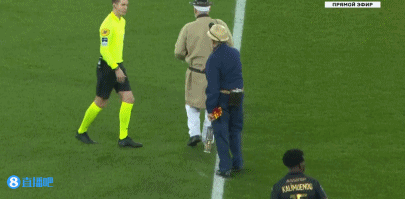 是否更新后 是否更新后