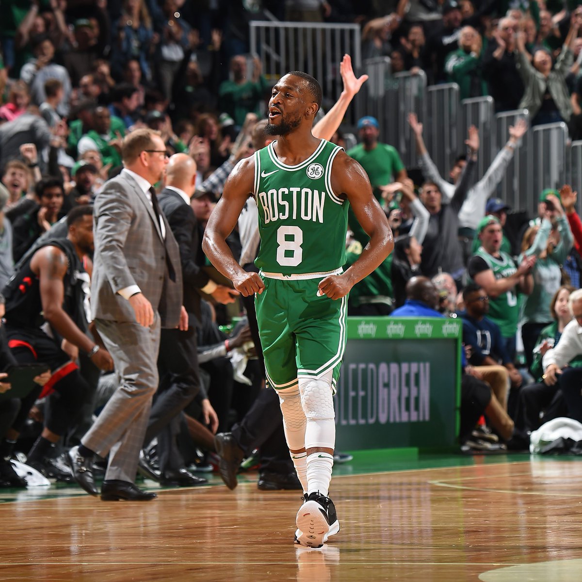 案例参考 案例参考