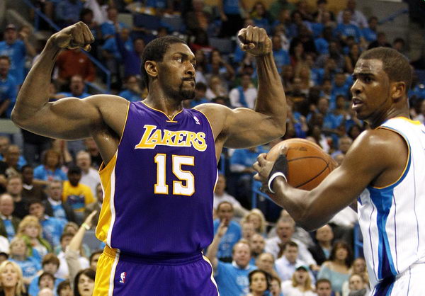 几次有针对 几次有针对