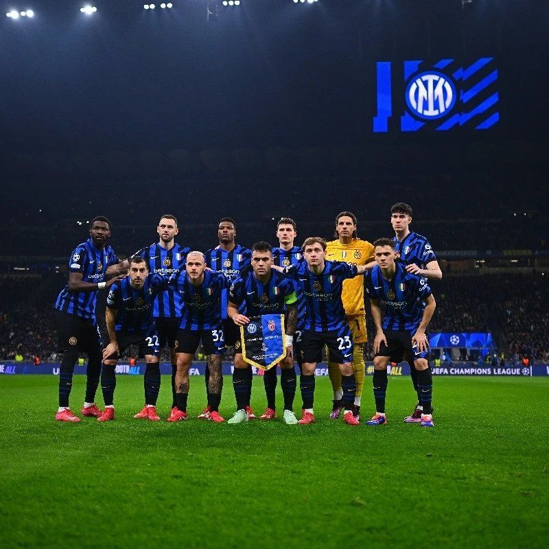 奏与信心 奏与信心