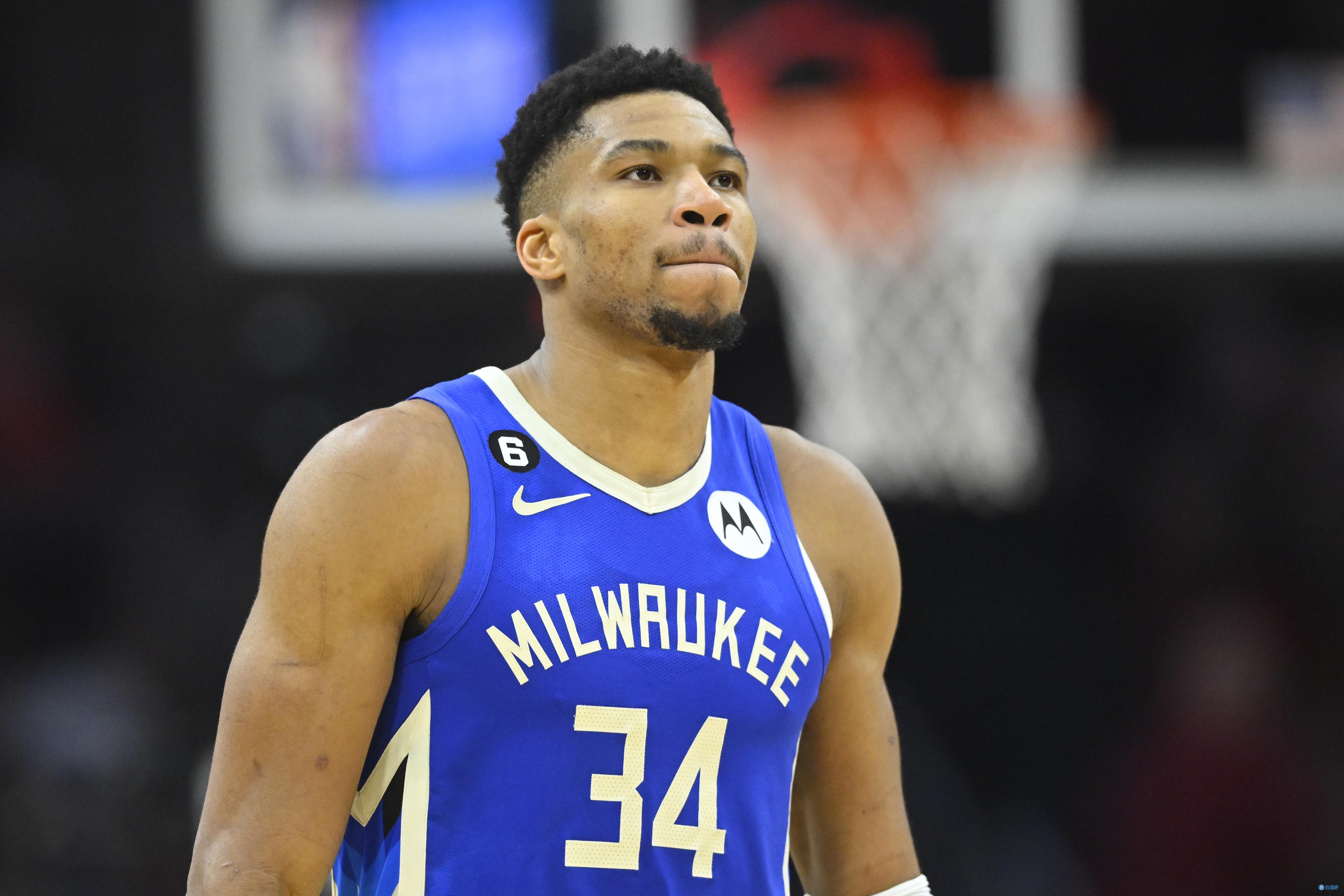 双方在xG 双方在xG